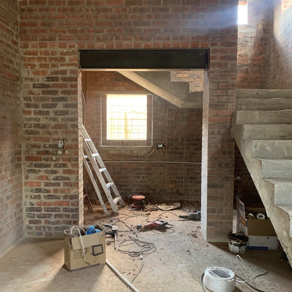 084a7a62-eed0-4599-9d89-47e911a5c1d0 084a7a62-eed0-4599-9d89-47e911a5c1d0