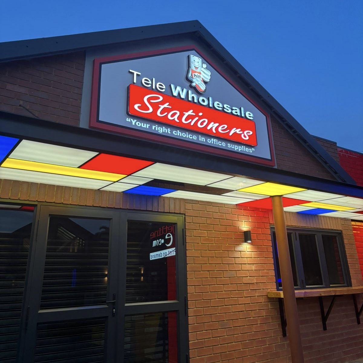 3b27e0f1-80df-44aa-993d-5163cfd0d2a6 3b27e0f1-80df-44aa-993d-5163cfd0d2a6